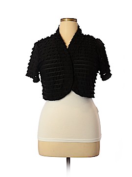 Lennie For Nina Leonard Size XL