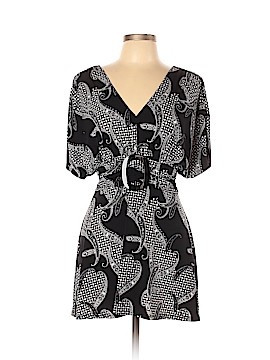 Frank Lyman Design Size 10