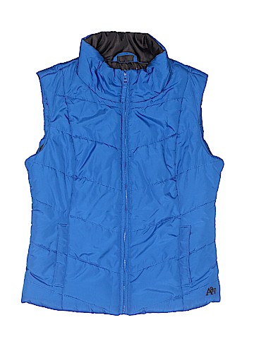 Live Love Dream Aeropostale Jacket (view 1)