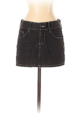 Urban Behavior Size 24 waist
