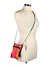 Assorted Brands Orange Crossbody Bag One size - photo 2