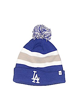 Assorted Brands Winter Hat