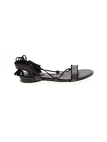 Senso Sandals (view 1)