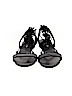 Senso Black Sandals Size EU 37 - photo 2