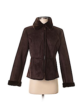 Ann Taylor Factory Size XS