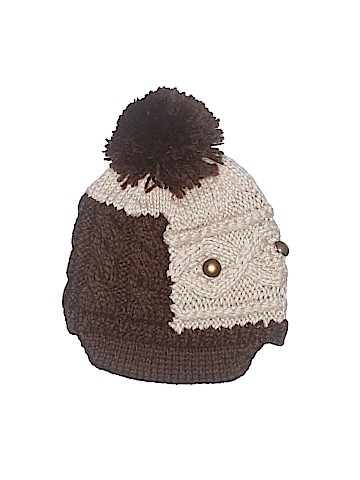 Unbranded Hat (view 1)