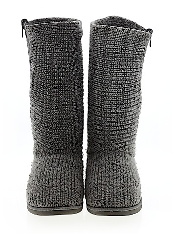 SONOMA life + style Boots (view 2)