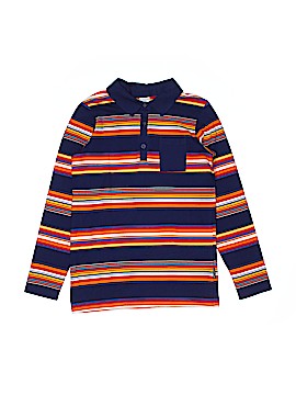 Polarn O. Pyret Size Medium youth