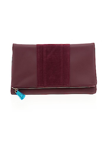 Summer & Rose Clutch (view 1)