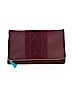 Summer & Rose Burgundy Clutch One size - photo 1