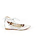 Boden Silver Flats Size EU 41 - photo 1