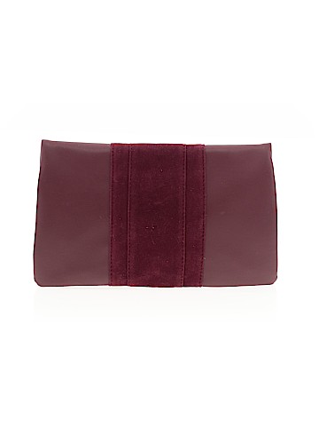 Summer & Rose Clutch (view 2)