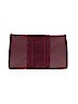 Summer & Rose Burgundy Clutch One size - photo 2