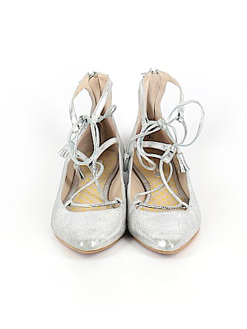 Boden Flats (view 2)