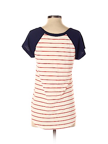 Gap Short Sleeve T-Shirt (view 2)