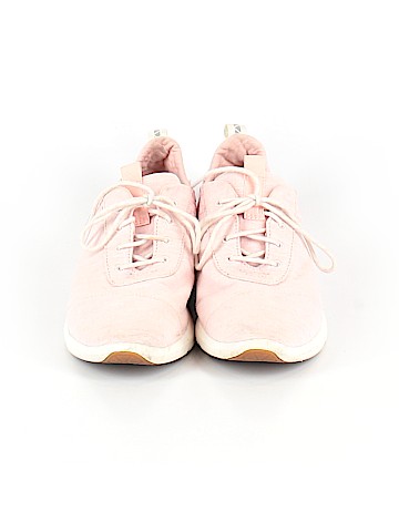 TOMS Sneakers (view 2)