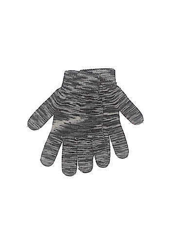 Unbranded Gloves (view 1)