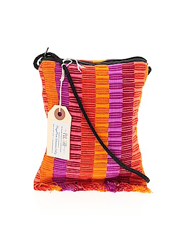 Assorted Brands Crossbody Bag (view 1)