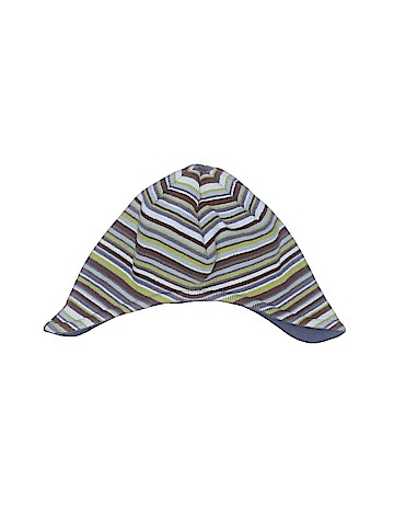 Melton Winter Hat (view 1)