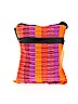 Assorted Brands Orange Crossbody Bag One size - photo 3