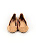Old Navy Tan Flats Size 9 - photo 2