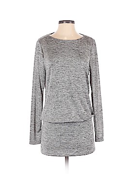 White House Black Market Size XS