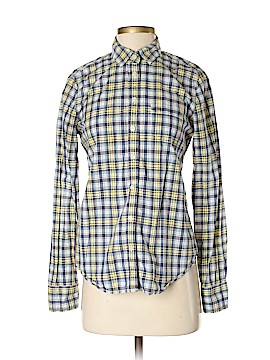 American Eagle Outfitters Size Sm