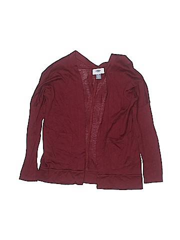 Old Navy Cardigan (view 1)