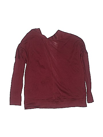 Old Navy Cardigan (view 2)