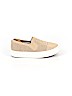 Steve Madden Tan Sneakers Size 6 1/2 - photo 1