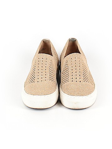 Steve Madden Sneakers (view 2)