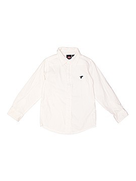 Wrangler Jeans Co Size 5T