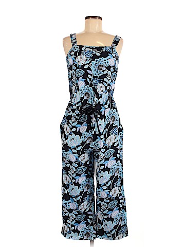 Loft design by... Jumpsuit (view 1)