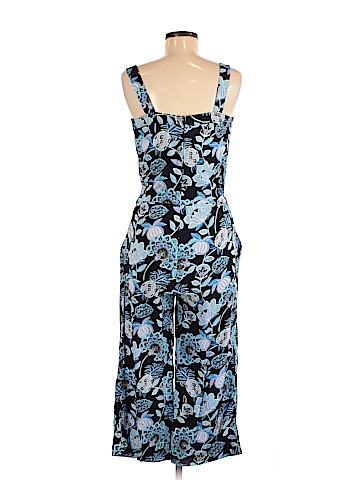 Loft design by... Jumpsuit (view 2)