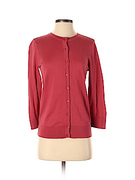 Ann Taylor LOFT Outlet Size Sm