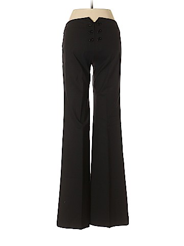 Theory Wool Pants (view 2)
