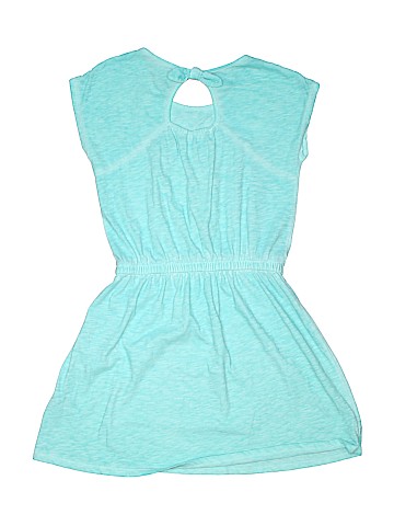 Cherokee Dress (view 2)