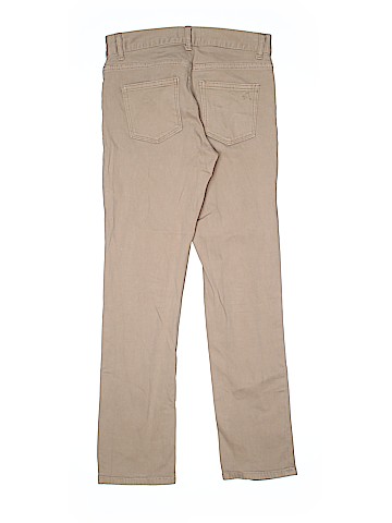 DL1961 Jeans (view 2)