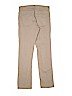 DL1961 Tan Jeans Size 12 - photo 2