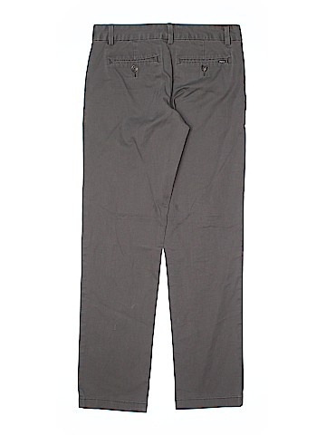 Polo by Ralph Lauren Khakis (view 2)