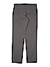 Polo by Ralph Lauren Gray Khakis Size 12 - photo 2