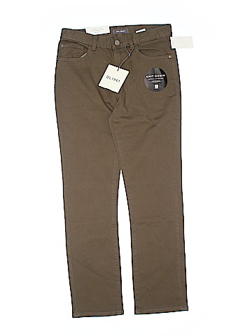 DL1961 Jeans (view 1)