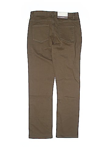 DL1961 Jeans (view 2)