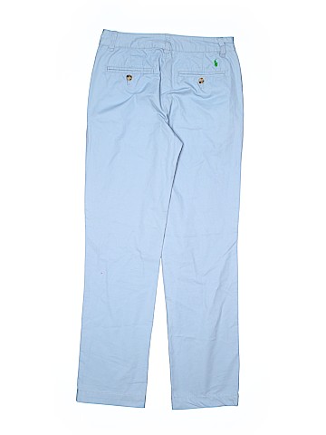 Polo by Ralph Lauren Khakis (view 2)