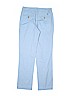 Polo by Ralph Lauren 100% Cotton Blue Khakis Size 12 - photo 2