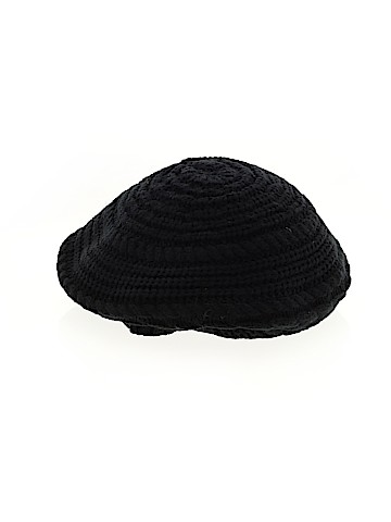 Scala Pronto Hat (view 1)