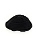 Scala Pronto 100% Acrylic Solid Black Hat One size - photo 1