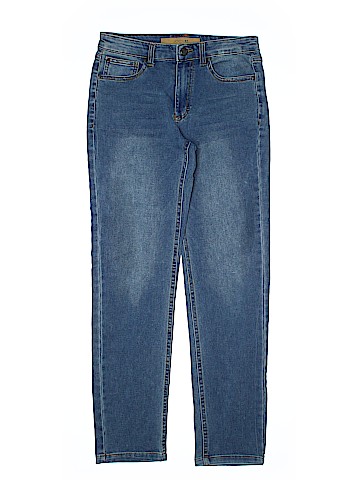 Joe's Jeans Jeans (view 1)