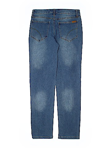 Joe's Jeans Jeans (view 2)