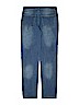 Joe's Jeans Blue Jeans Size 14 - photo 2